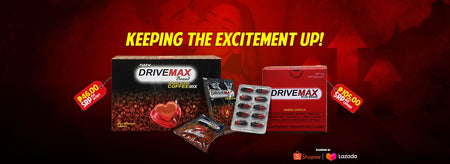 Brigada Online Shop