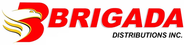 Brigada Financial Brigada Distributions Inc.